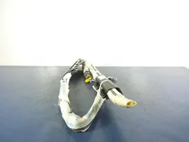 Hyundai i10 Airbag da tetto 85010-B9000