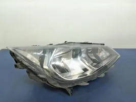 Seat Ibiza V (KJ) Headlight/headlamp 6F1941006A