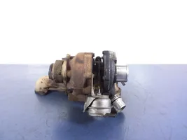 Renault Laguna III Cześć układu próżniowego turbosprężarki 8200347344