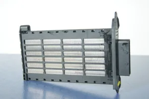 Dacia Duster Scatola climatizzatore riscaldamento abitacolo assemblata N103789T-D