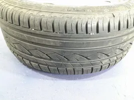 Audi A6 Allroad C6 R17 spare wheel 4F0601025P