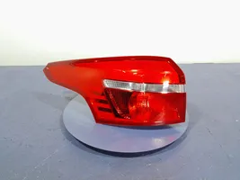 Ford Focus ST Lampa tylna F1EB-13485-DB