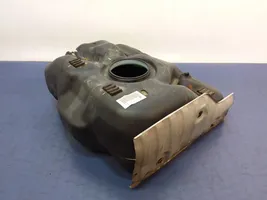 Honda Civic Fuel tank 17500-SNA