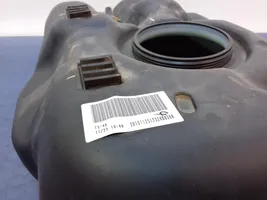 Honda Civic Fuel tank 17500-SNA