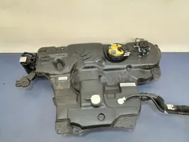 Renault Megane IV Réservoir de carburant 172021745R