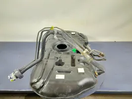 Toyota Verso Serbatoio del carburante 77001-0F030