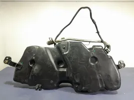 Volvo S90, V90 Fuel tank 31405479