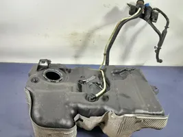 Volkswagen PASSAT B8 Fuel tank 