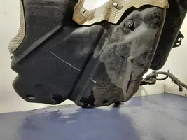 Volkswagen PASSAT B8 Fuel tank 