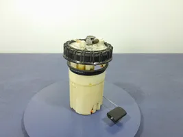 KIA Picanto In-tank fuel pump 31110-07000