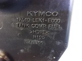 AC 428 Réservoir de carburant 17510-LEK1