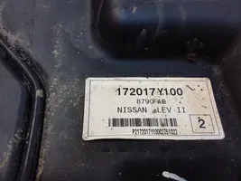 Nissan Maxima A34 Polttoainesäiliö 172017Y100