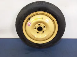 Honda Accord R17 spare wheel 