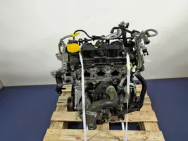 Dacia Jogger Moottori H4DF480