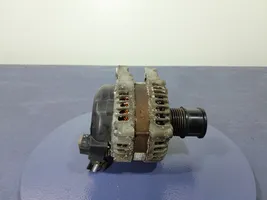 Ford Focus ST Alternador CV6T-10300-DC