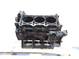 Audi A5 8T 8F Bloc moteur CCW