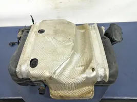 Saab 9-3 Ver2 Serbatoio del carburante 12803212