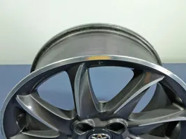 Toyota Corolla E160 E170 R18 alloy rim PZ406-E067E