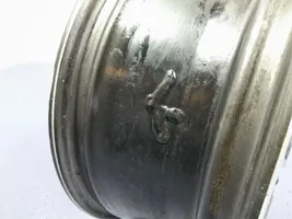 Toyota Corolla E160 E170 R 18 alumīnija - vieglmetāla disks (-i) PZ406-E067E