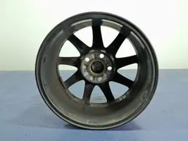 Toyota Corolla E160 E170 Felgi aluminiowe R18 PZ406-E067E