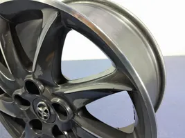 Toyota Corolla E160 E170 R18 alloy rim PZ406-E067E