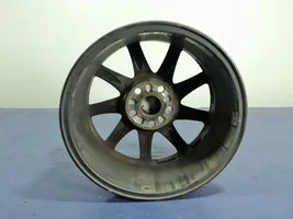 Toyota Corolla E160 E170 R18 alloy rim PZ406-E067E