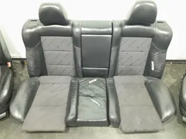 Seat Leon (1M) Set sedili 01