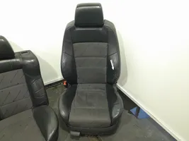 Seat Leon (1M) Set sedili 01