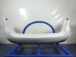 Seat Ibiza IV (6J,6P) Zderzak tylny 