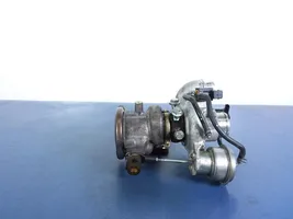 Bedford Astra Turbo attuatore 12685682