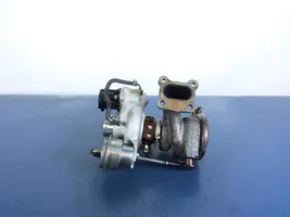 Bedford Astra Pièces d'aspiration d'air turbo 12685682