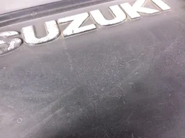 Suzuki Grand Vitara II Alustan etusuoja välipohja 13170-67J10