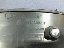 Dacia Jogger Keulan korin osa 788A22558R