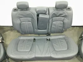 KIA Sportage Set sedili 01