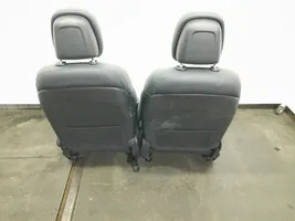 KIA Sportage Set sedili 01