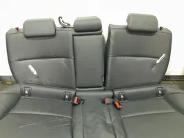 Subaru XV I Sitze komplett 01
