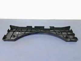 Subaru XV I Altro elemento di rivestimento sottoporta/montante 01