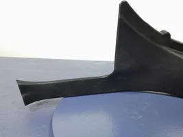 Subaru XV I Altro elemento di rivestimento sottoporta/montante 94061FJ011