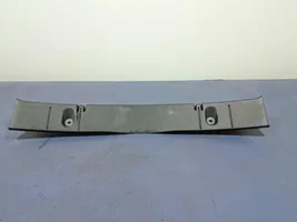 Subaru XV I Altro elemento di rivestimento sottoporta/montante 94046FJ010