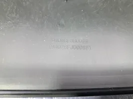 Subaru XV I Altro elemento di rivestimento sottoporta/montante 94046FJ010