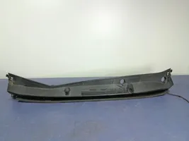 Subaru XV I Rivestimento del tergicristallo 91411FJ011