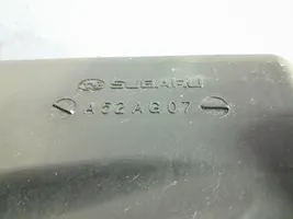 Subaru XV I Risuonatore di aspirazione 01