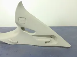 Subaru XV I Altro elemento di rivestimento sottoporta/montante 94015FJ040