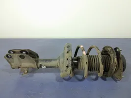 Subaru XV I Ammortizzatore anteriore 20310FJ452