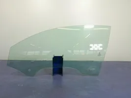 Alfa Romeo Mito Pagrindinis priekinių durų stiklas (keturdurio) 01