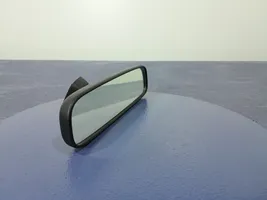 Subaru XV I Specchietto retrovisore (interno) 01