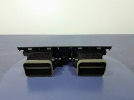 Subaru XV I Copertura griglia di ventilazione laterale cruscotto 01