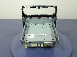 Subaru XV I Unità principale autoradio/CD/DVD/GPS 86271FJ300