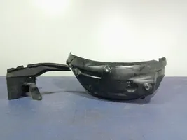 Subaru XV I Rivestimento paraspruzzi parafango posteriore 59122FJ001