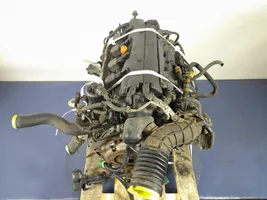 Honda Accord Silnik / Komplet R20A3
